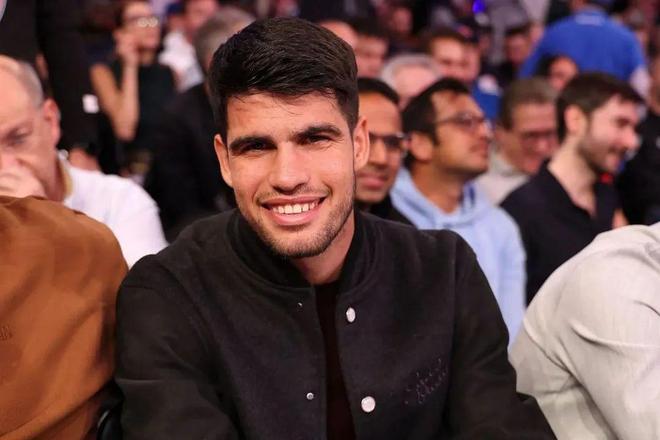 球队方面同 球队方面同