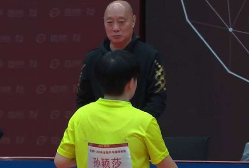 这场平局也 这场平局也