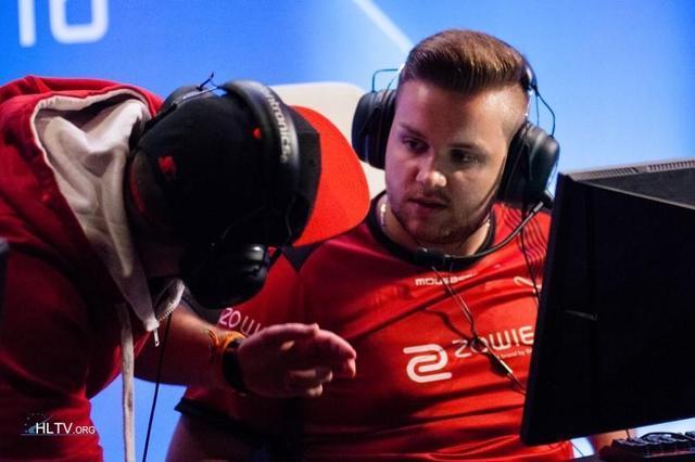 比赛的经验 比赛的经验