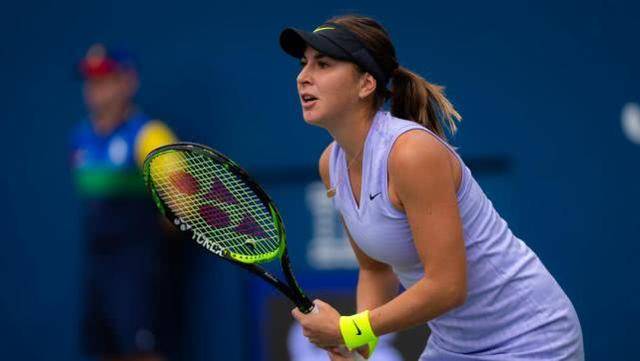 作为法国队 作为法国队