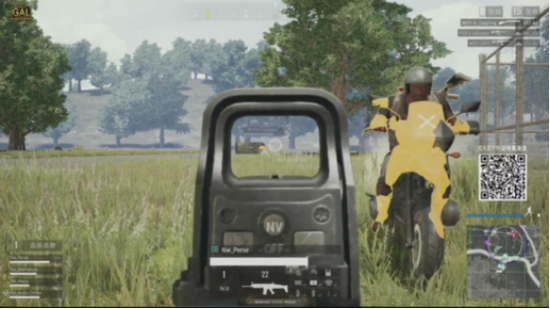 没有达到预 没有达到预