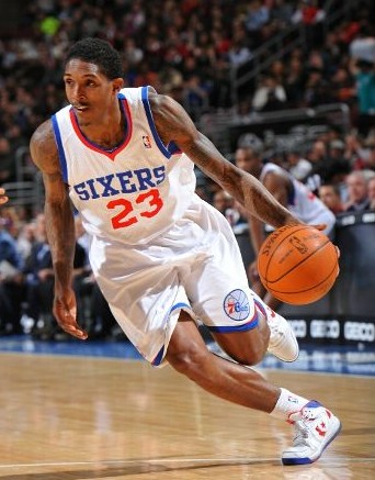 平台加深了 平台加深了