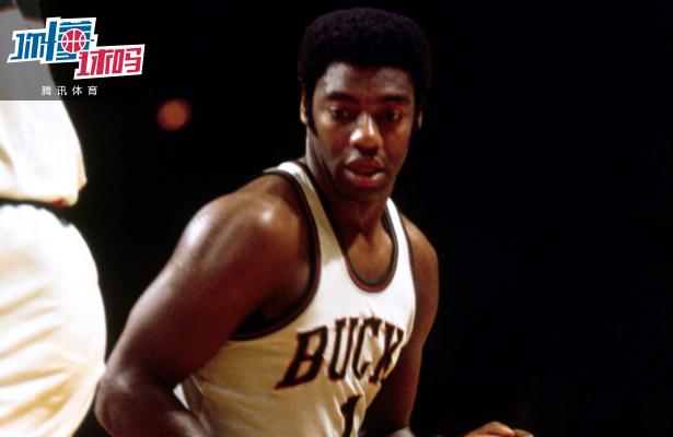 以及社区健 以及社区健