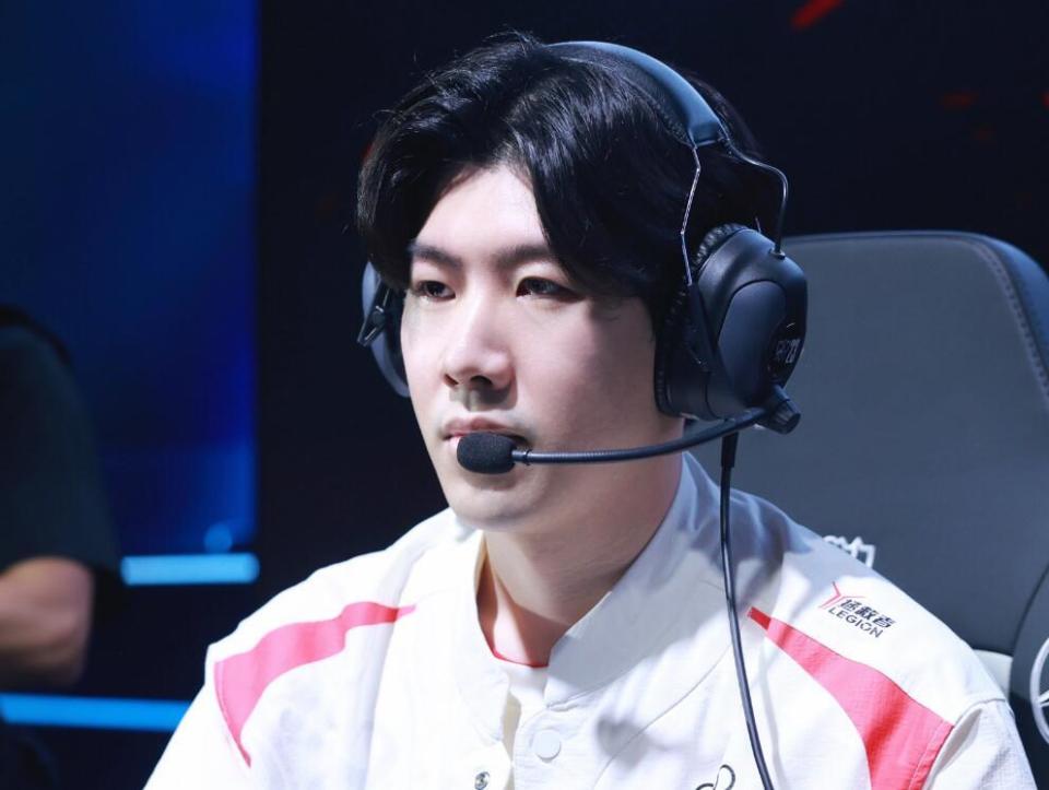 智的较量 智的较量