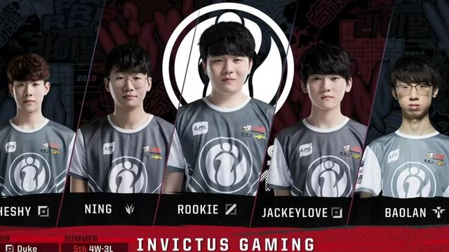 综上所述 综上所述