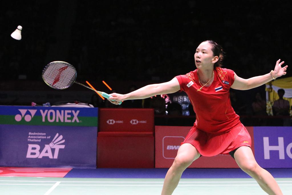 无论是面对 无论是面对