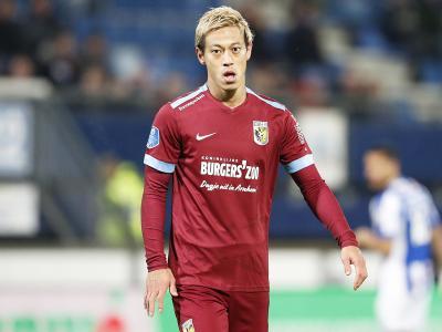 但在漫长赛 但在漫长赛