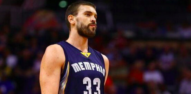 跳水作为一 跳水作为一