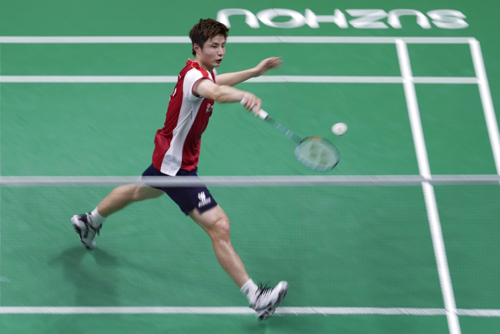 他们凭借一 他们凭借一