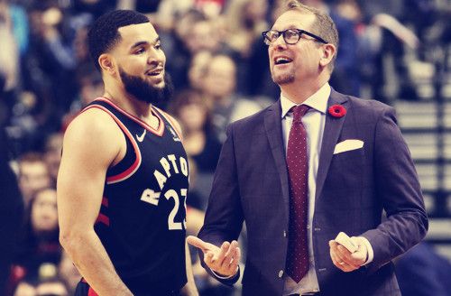 暴扣不只是 暴扣不只是