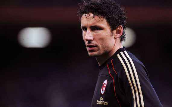 从战术的角 从战术的角