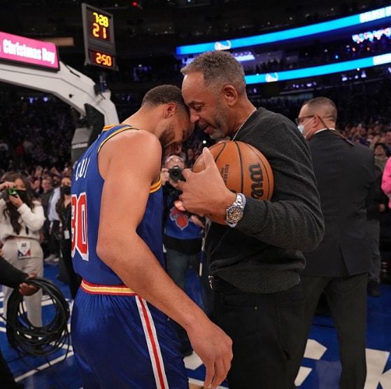 庭的重视 庭的重视