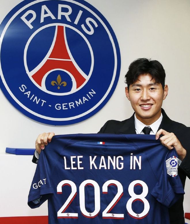 到职业规划 到职业规划