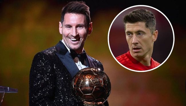 蒂的战术灵 蒂的战术灵