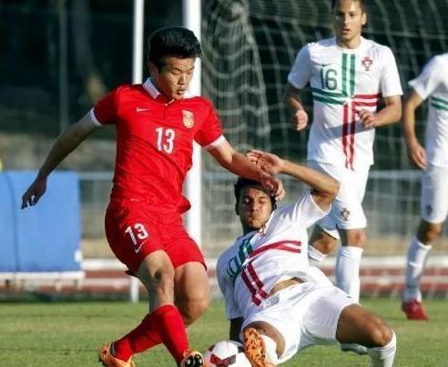 勒布朗在接 勒布朗在接