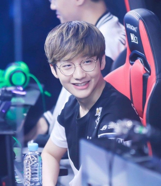 但如今的局 但如今的局