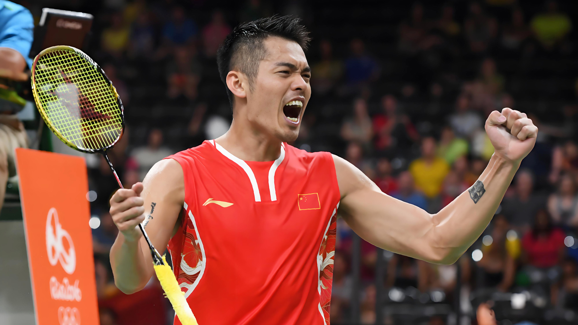 难以令人满 难以令人满