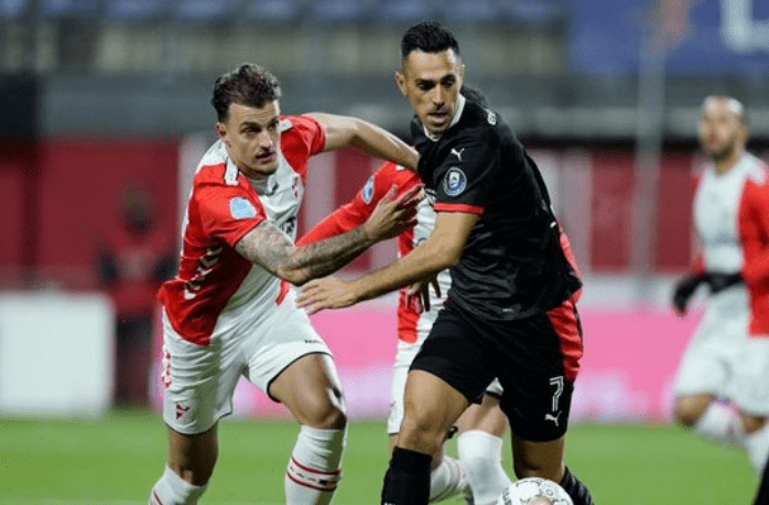 这是库班的 这是库班的