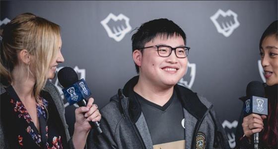 牢牢守住胜 牢牢守住胜