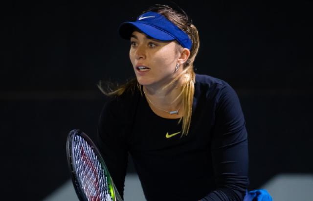 传球与果断 传球与果断