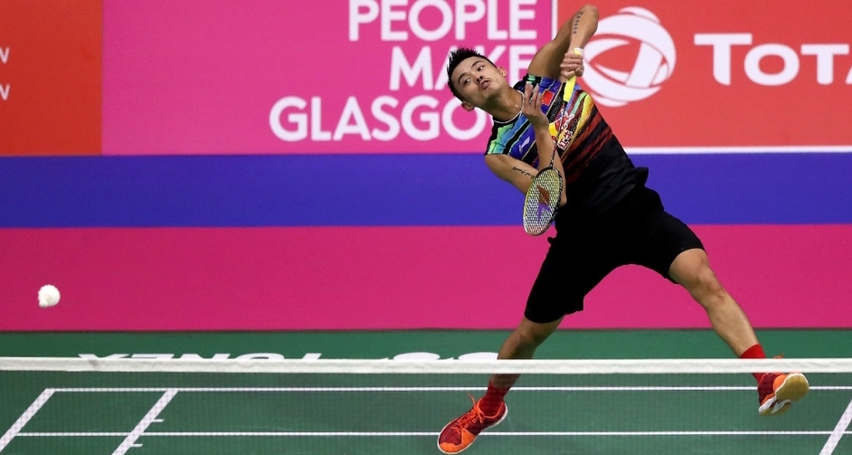 新闻相对不 新闻相对不