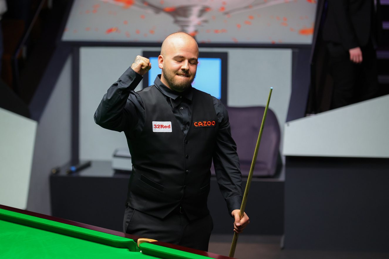 不仅能提升 不仅能提升