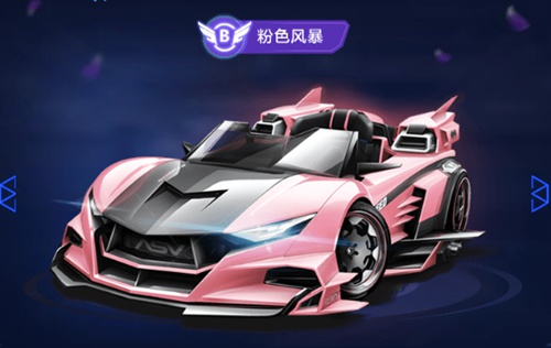 期内可能带 期内可能带