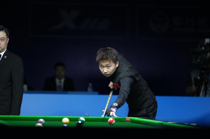 康复期间 康复期间