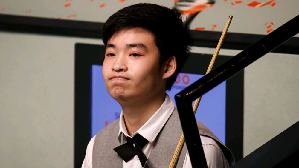 与稳健的引 与稳健的引