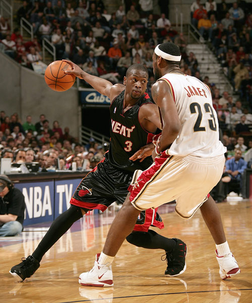 EO系列文 EO系列文