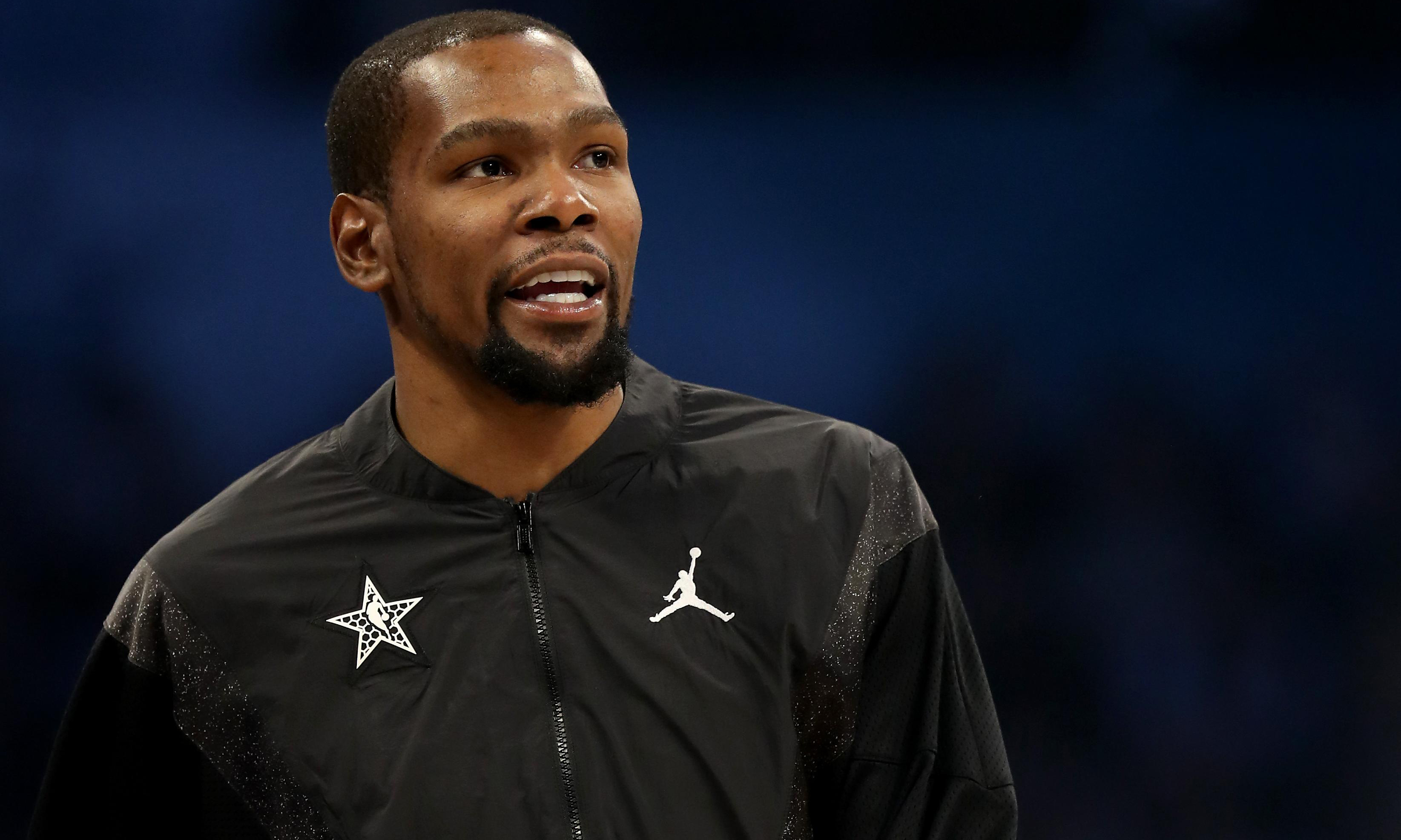 在这样的高 在这样的高