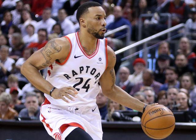 的球场视野 的球场视野