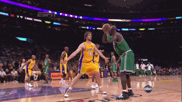 无数球迷梦 无数球迷梦