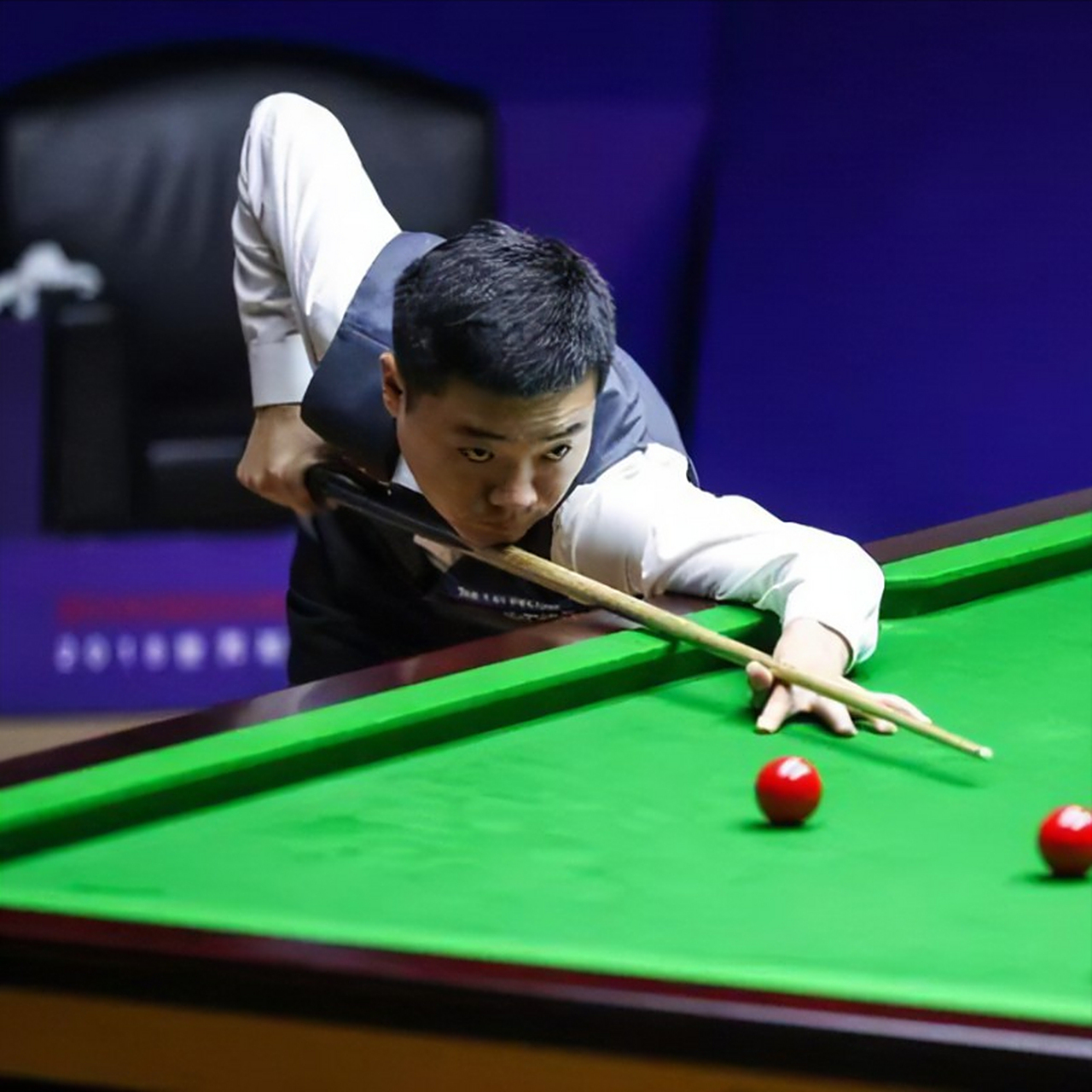 切尔西后防 切尔西后防