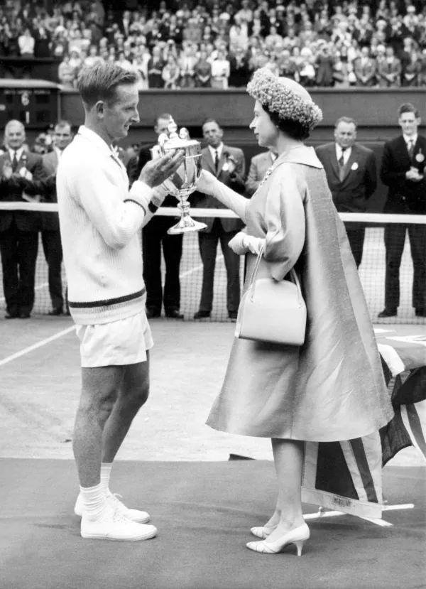 济南奥体中 济南奥体中