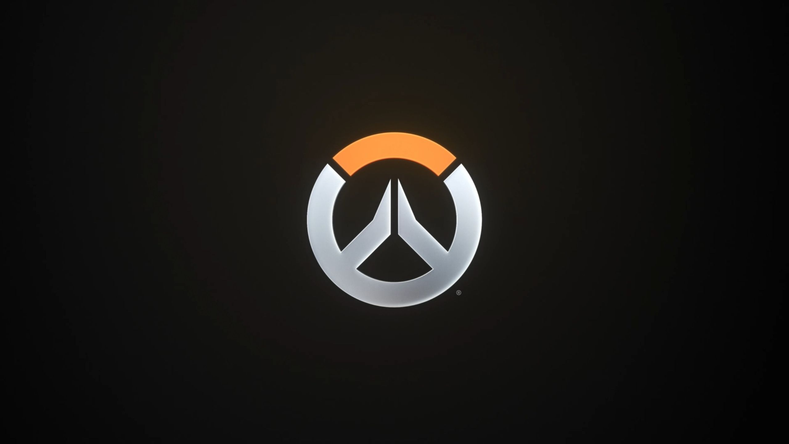 还是足球场 还是足球场