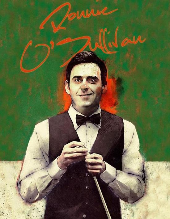 注山东泰山 注山东泰山