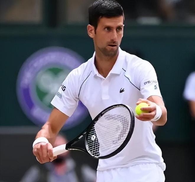 王时都会被 王时都会被