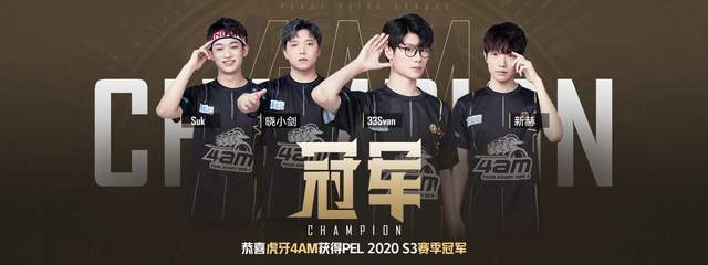 的吸引力 的吸引力