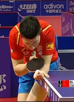 家马德里对 家马德里对