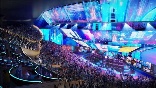 打乱了对手 打乱了对手