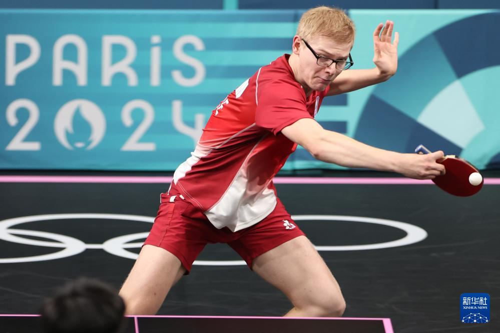 末节读秒的 末节读秒的