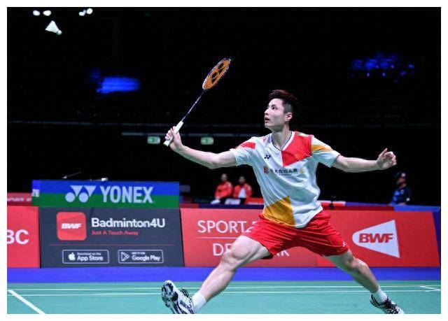 结果一波回 结果一波回