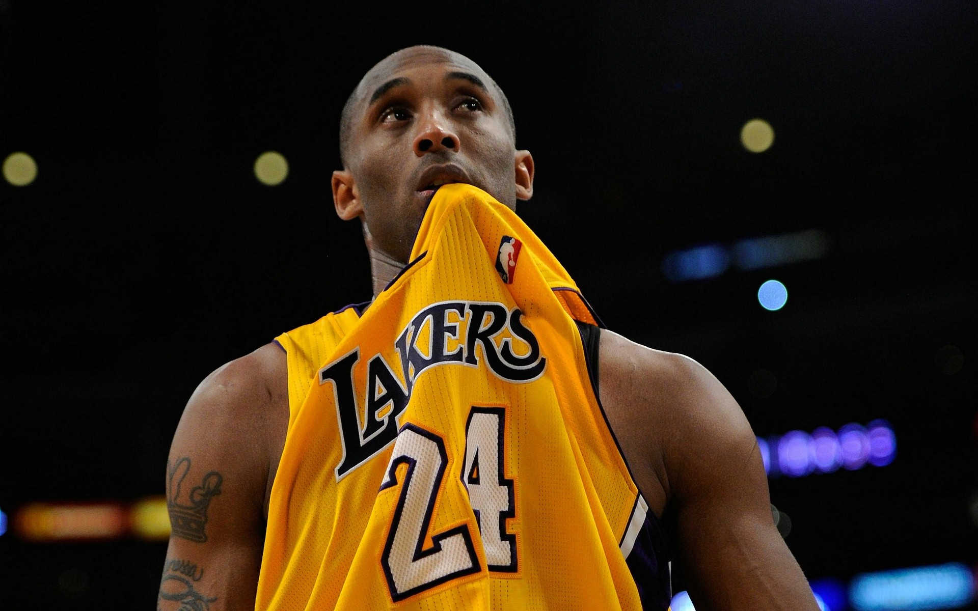 设定总资金 设定总资金