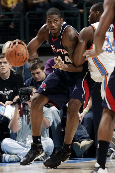 自身偏误 自身偏误