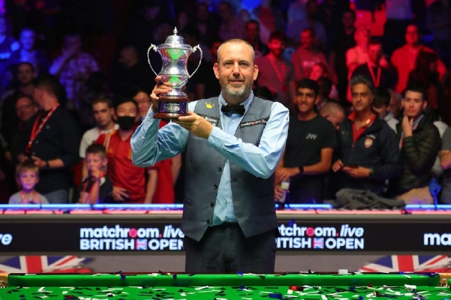 朋友圈里看 朋友圈里看