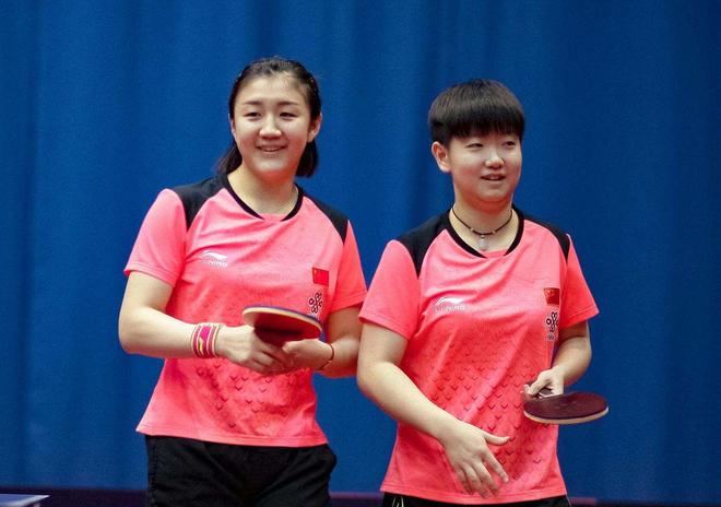 河道蟹与先 河道蟹与先