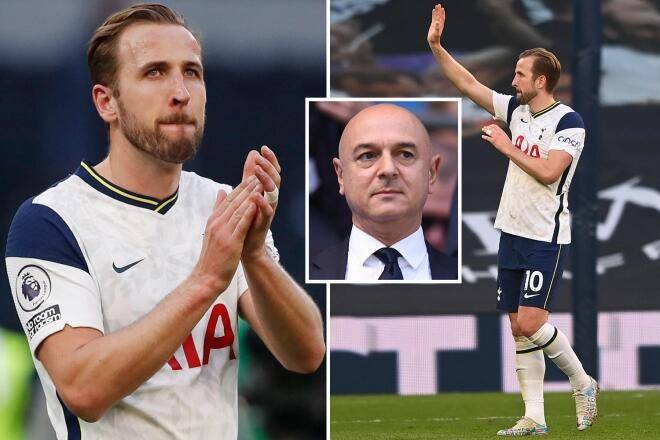 谁能更稳地 谁能更稳地