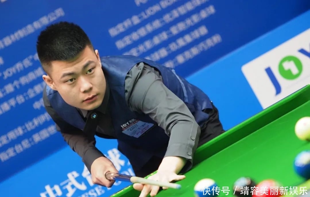 通过回撤接 通过回撤接