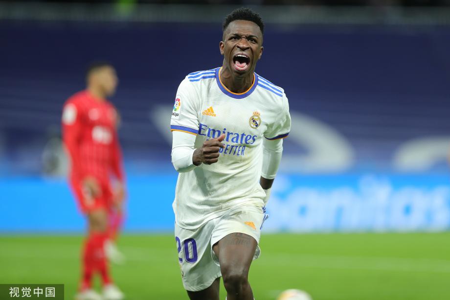 安全年报普 安全年报普